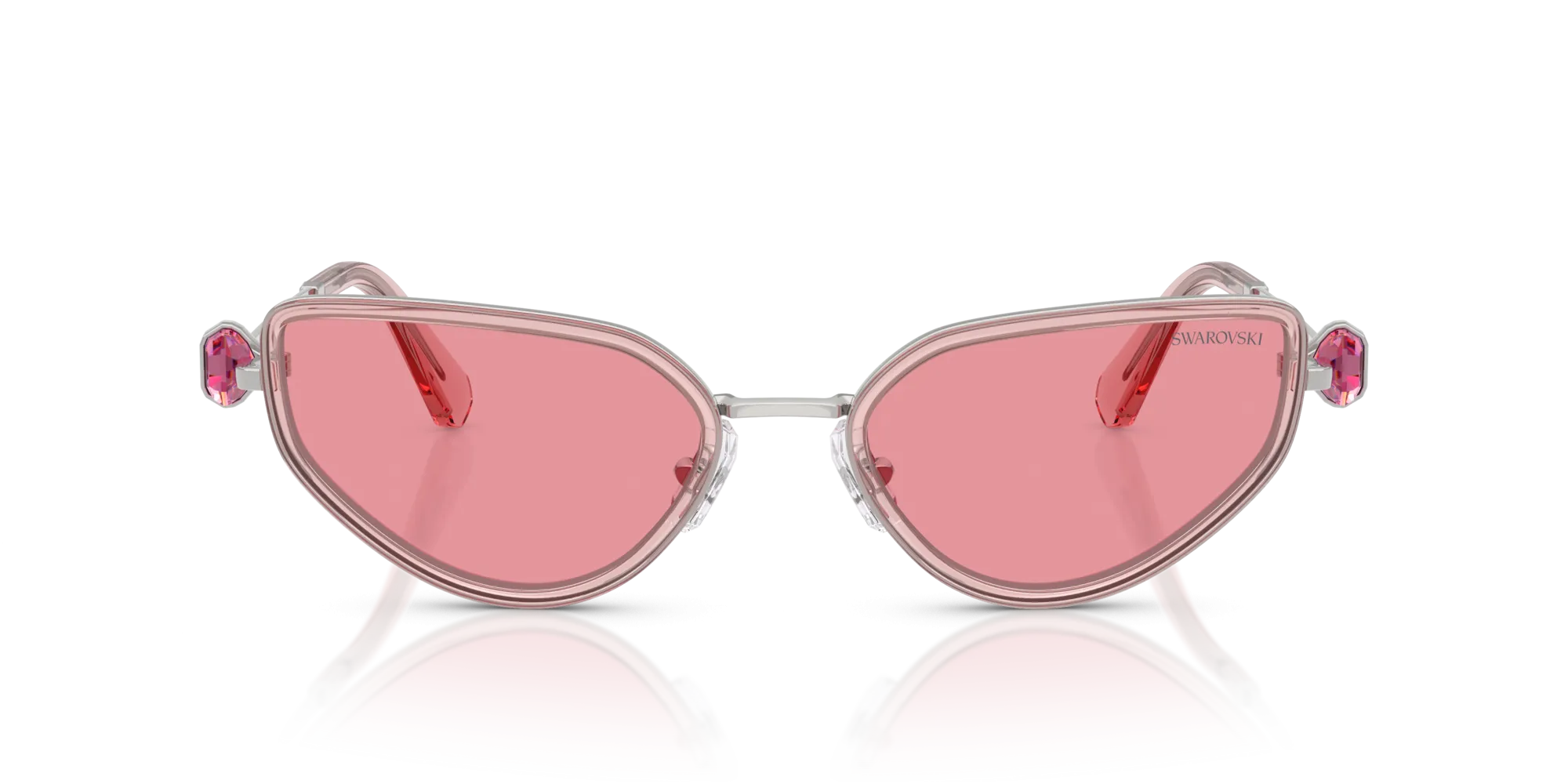 Swarovski SK7027 403784