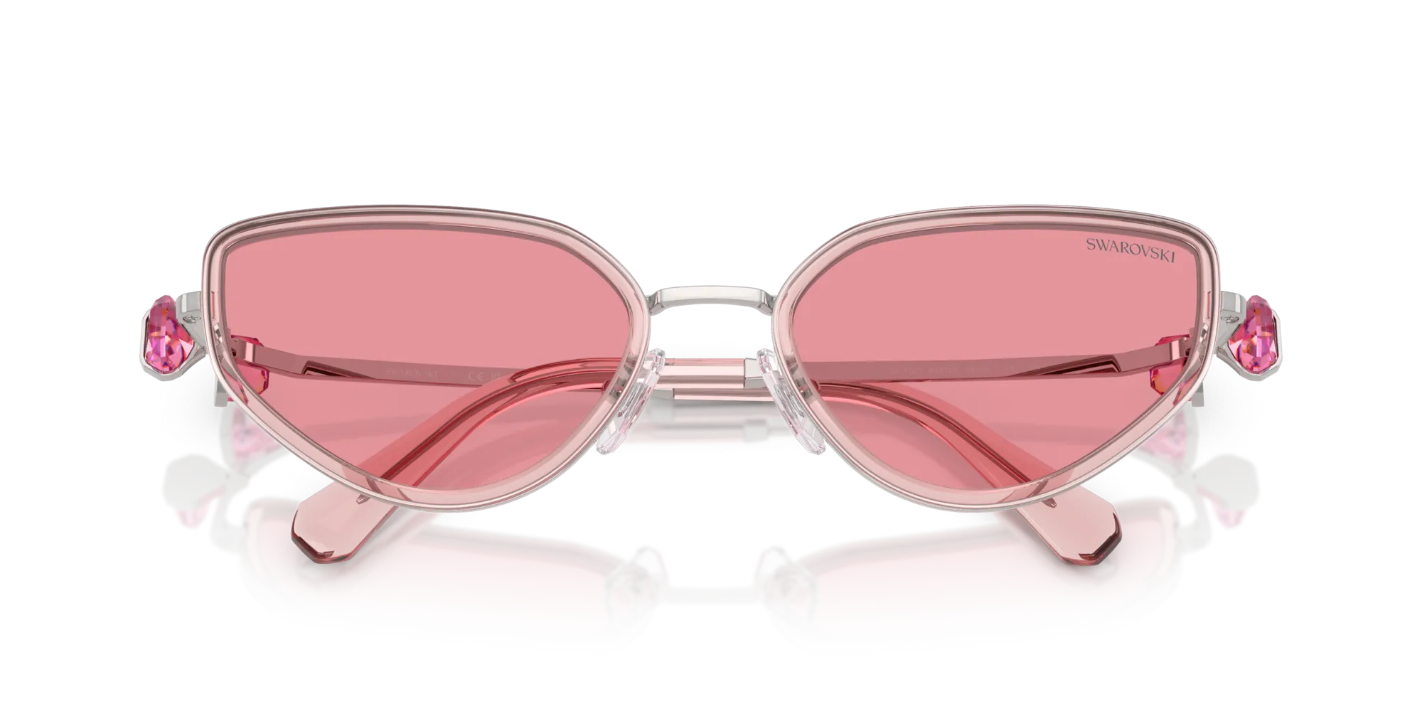 Swarovski SK7027 403784