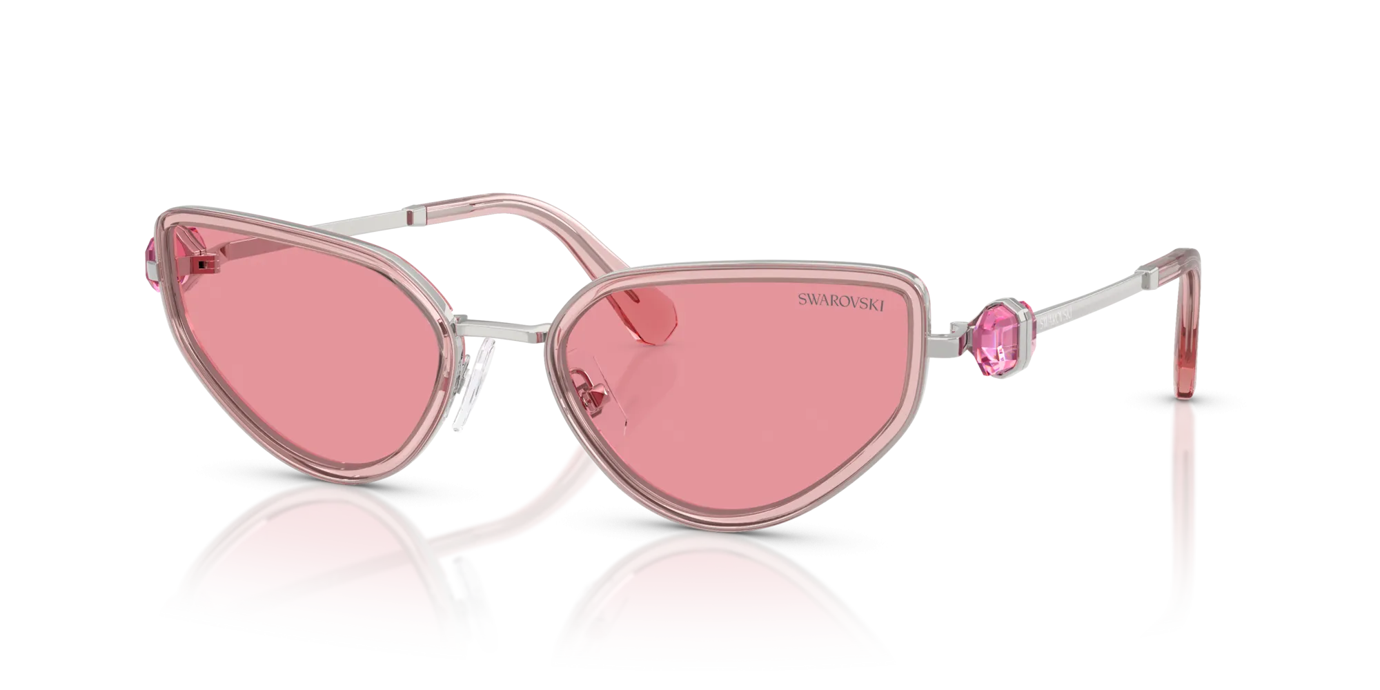 Swarovski SK7027 403784