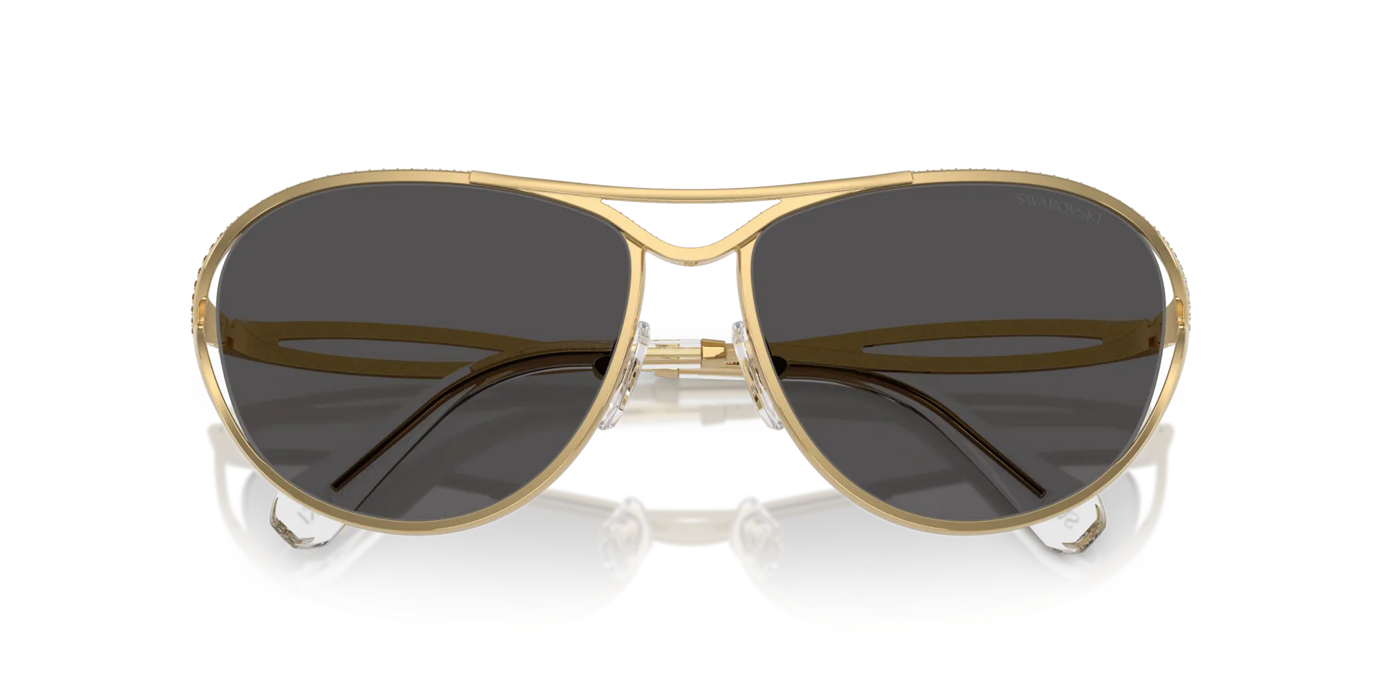 Swarovski SK7028 400487