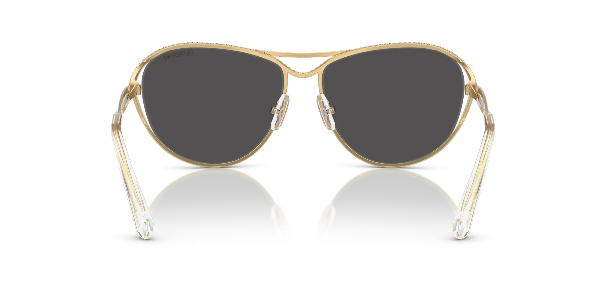 Swarovski SK7028 400487