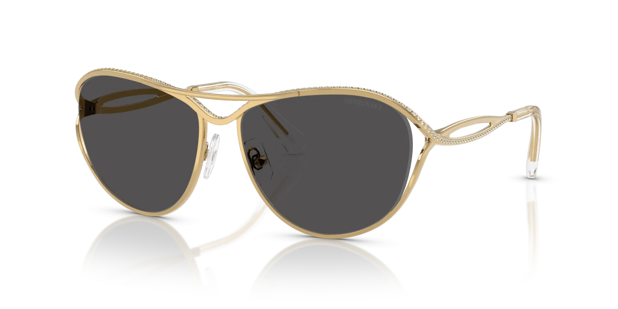 Swarovski SK7028 400487