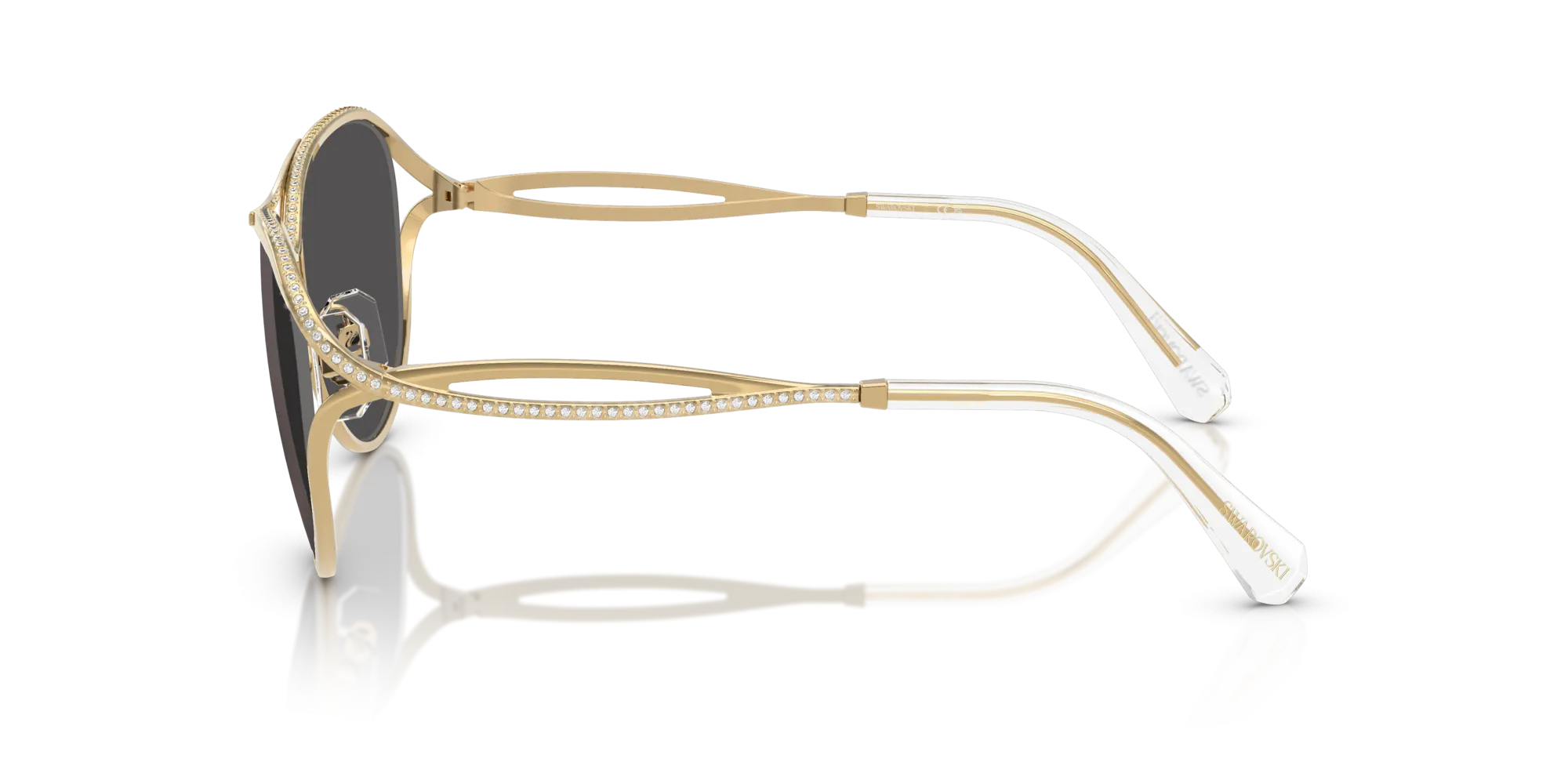 Swarovski SK7028 400487