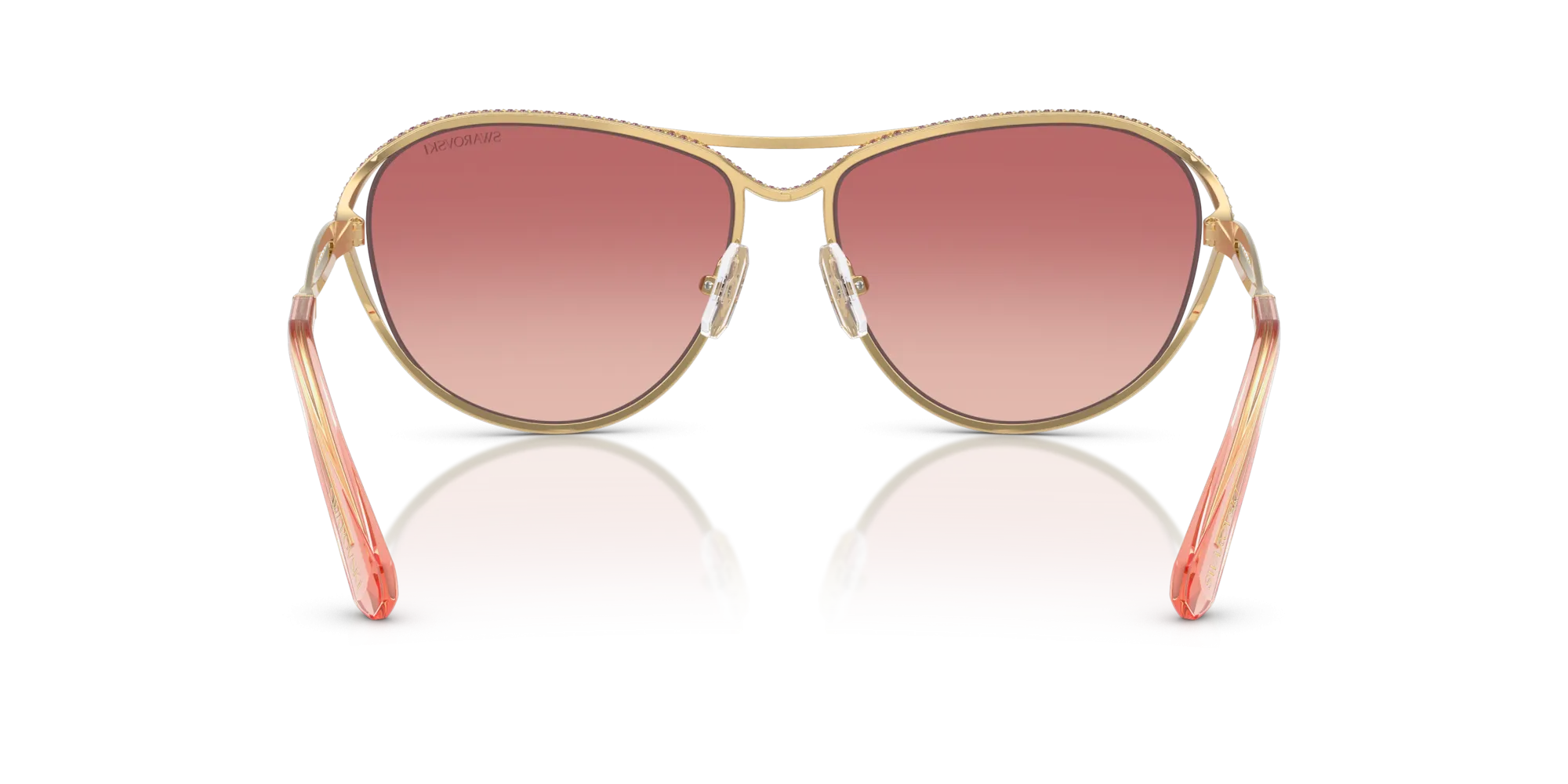 Swarovski SK7028 4004A5