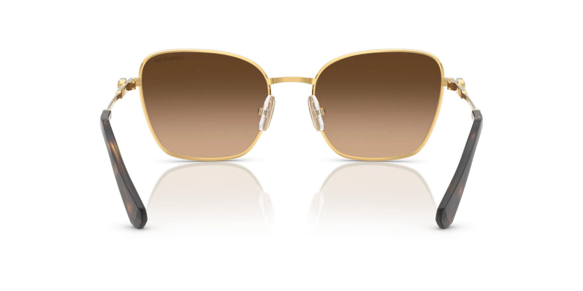 Swarovski SK7029 400774