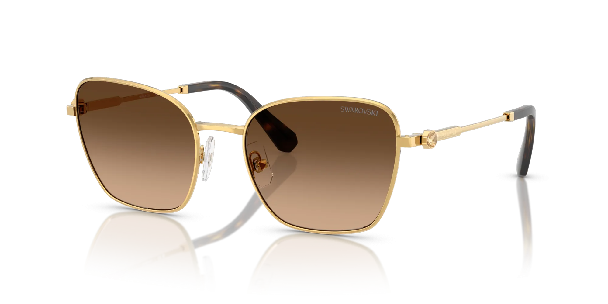 Swarovski SK7029 400774