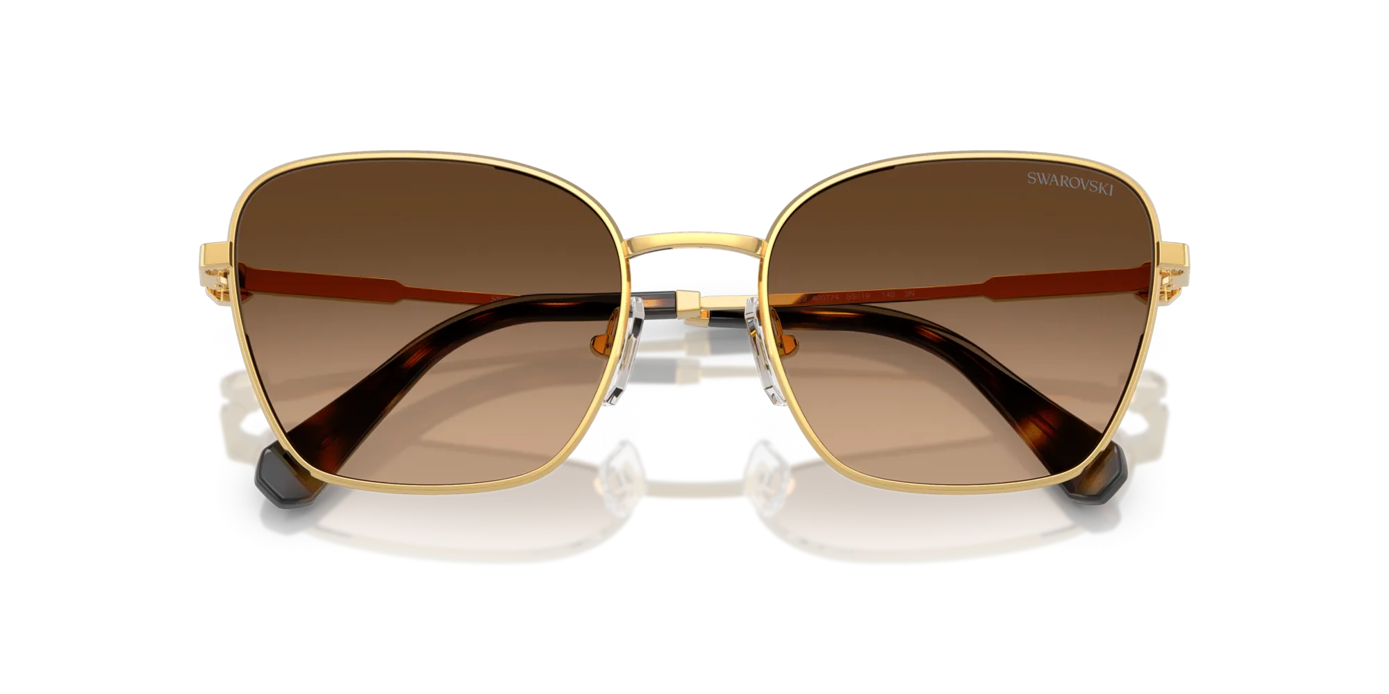 Swarovski SK7029 400774