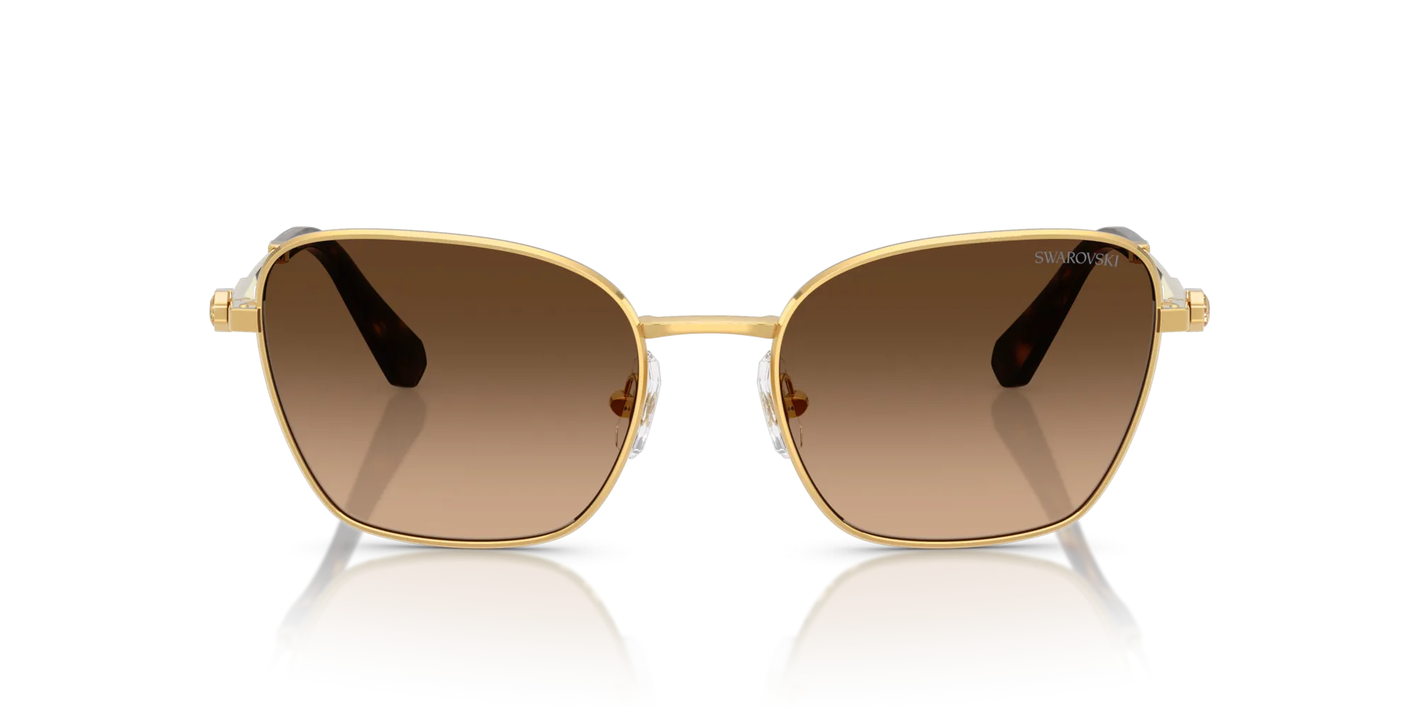 Swarovski SK7029 400774