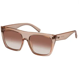 THE THIRST 2352112 PINK QUARTZ/PINK GRADIENT LENS
