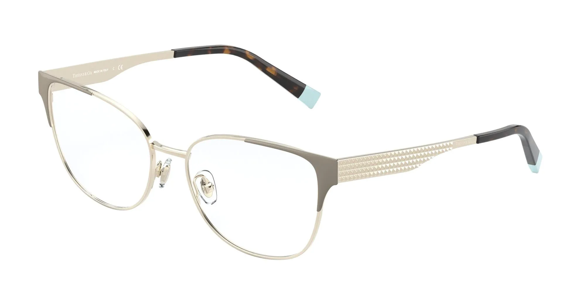 Tiffany TF1135 6133