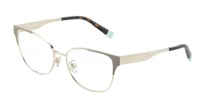Tiffany TF1135 6133