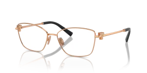 Tiffany TF1160B 6105