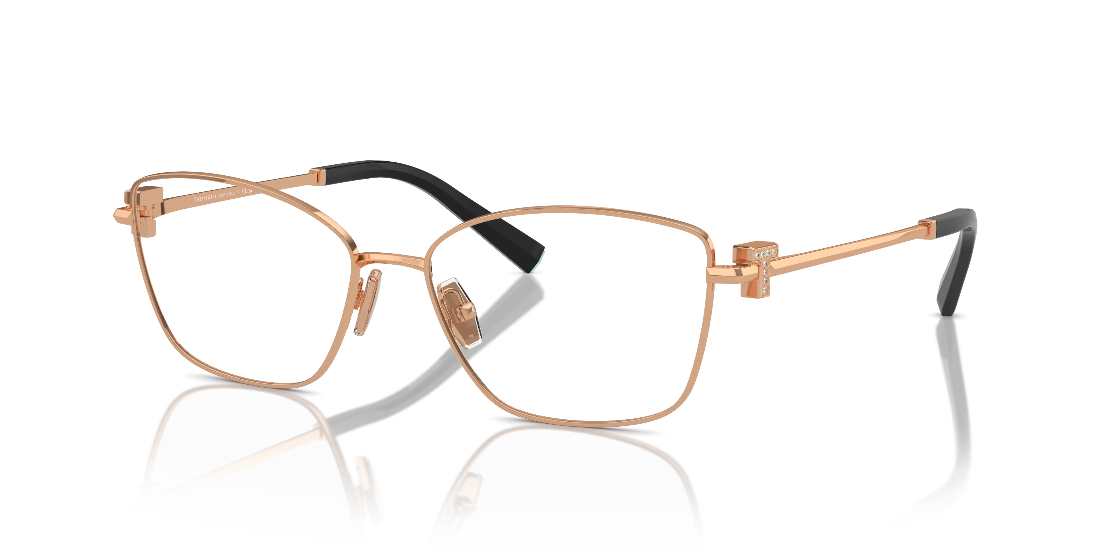 Tiffany TF1160B 6105