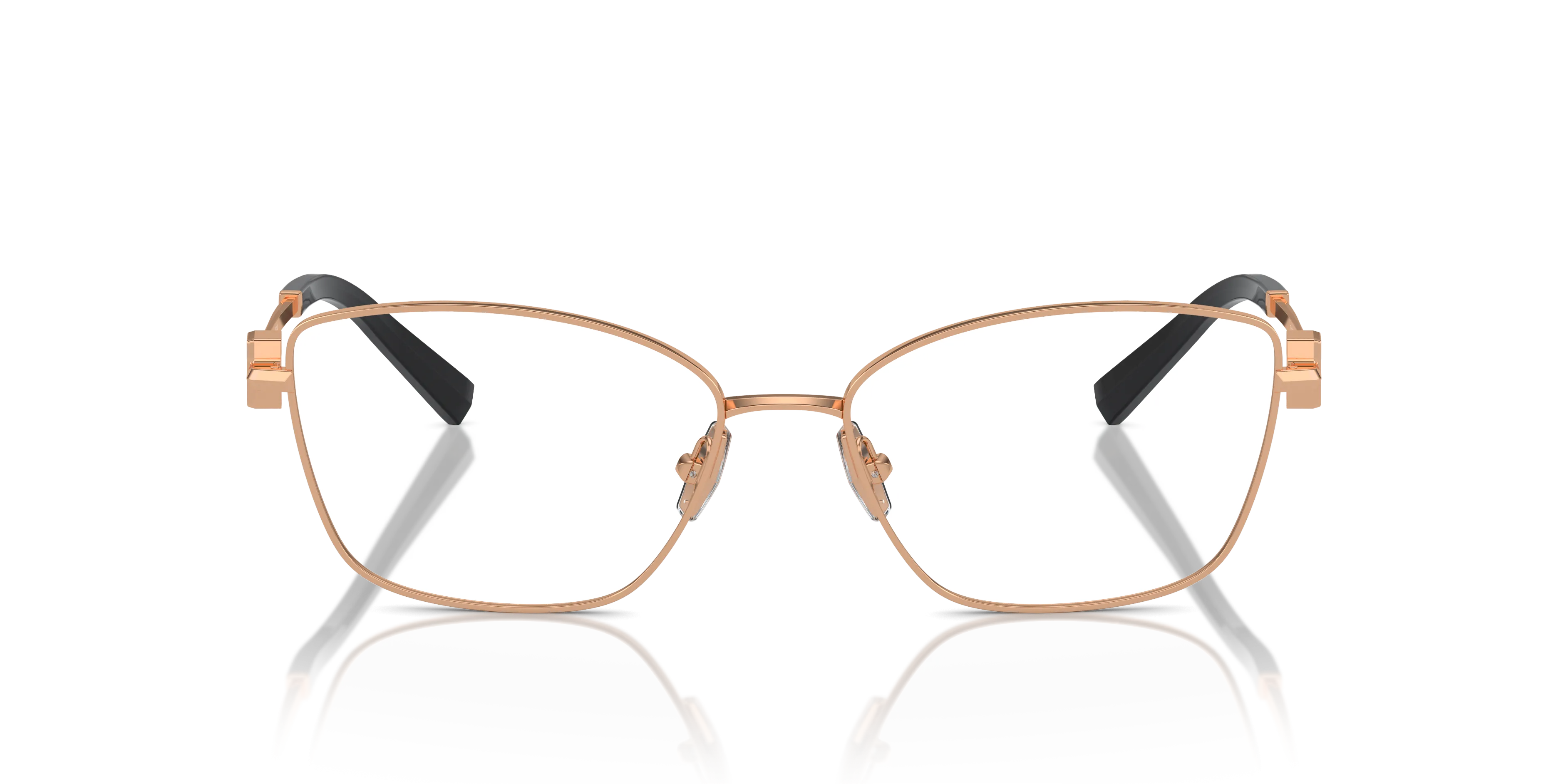 Tiffany TF1160B 6105