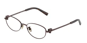 Tiffany TF1162TD 6046