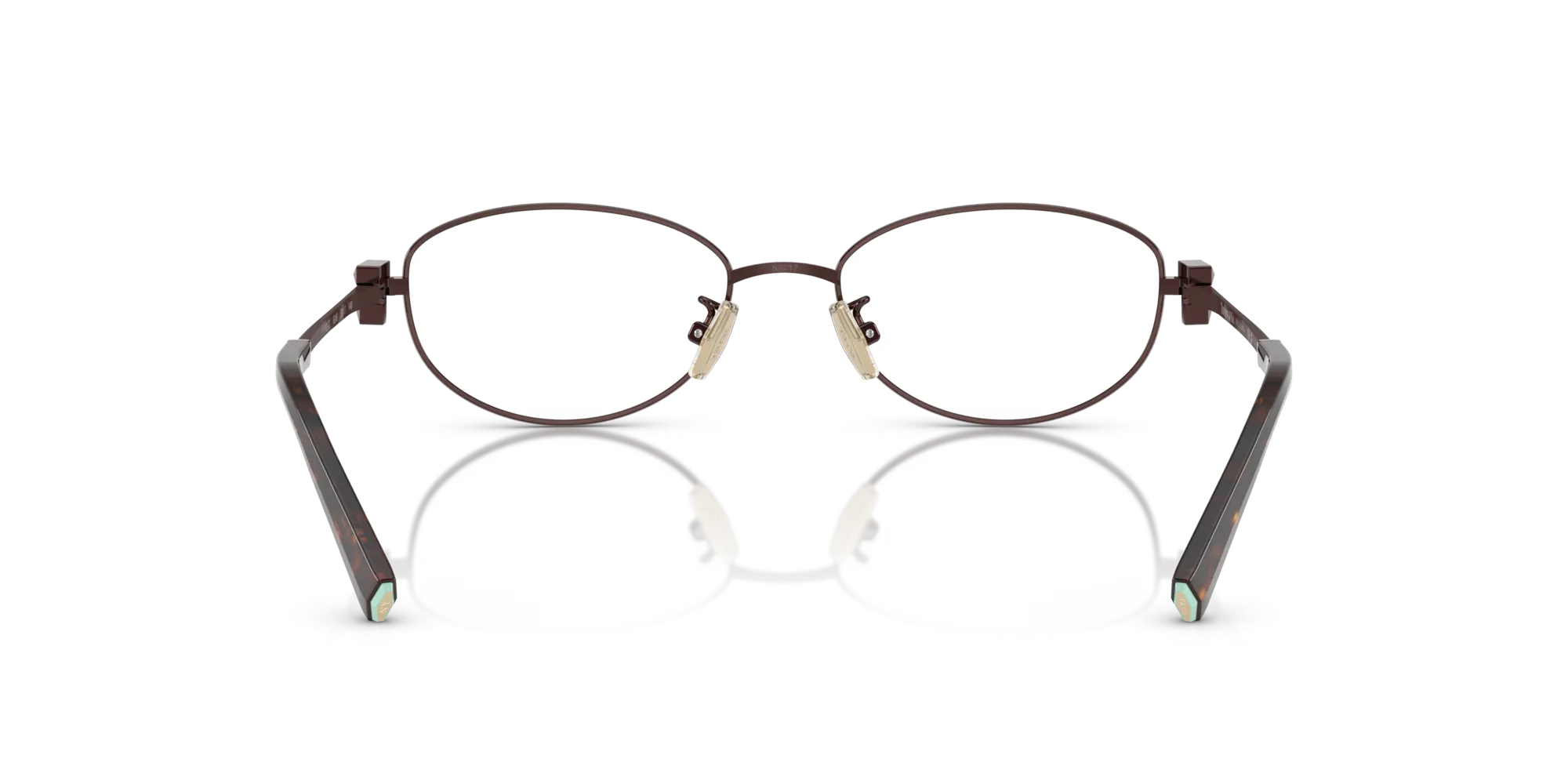 Tiffany TF1162TD 6046