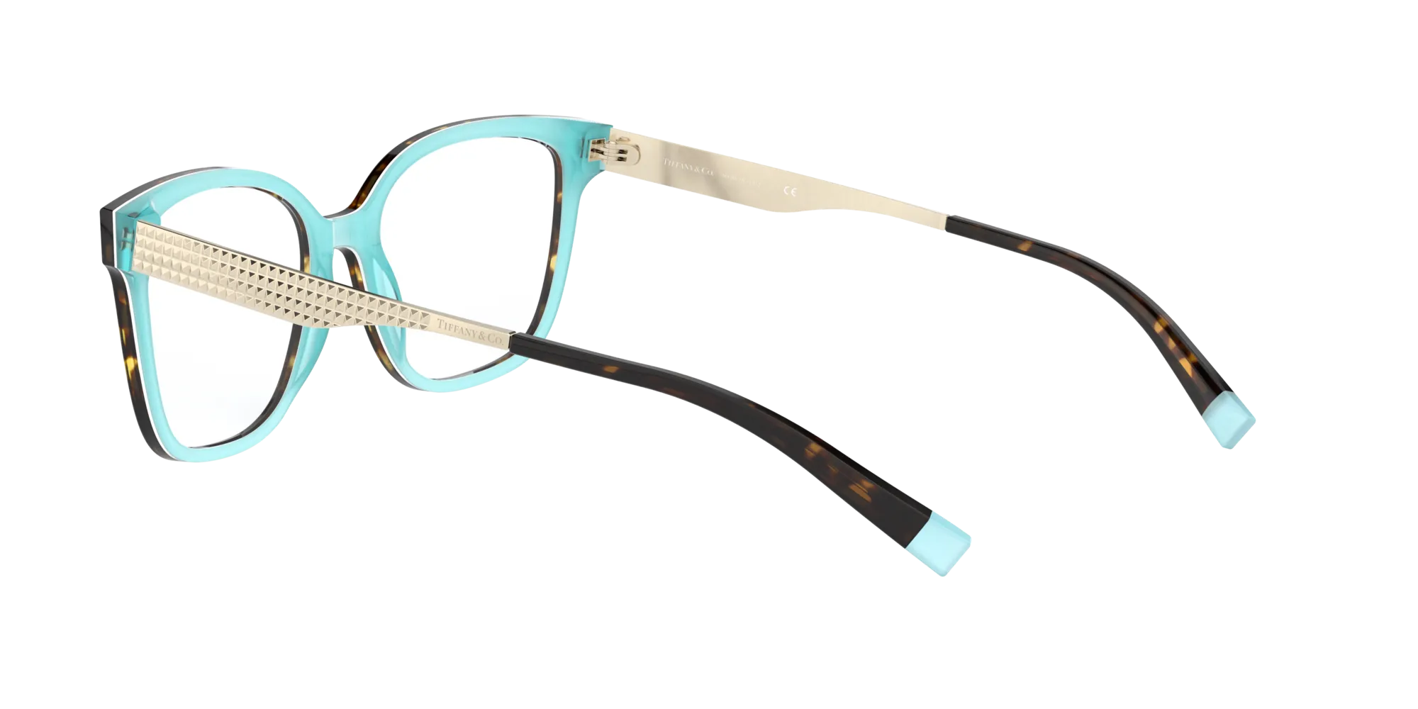 Tiffany TF2189 8275