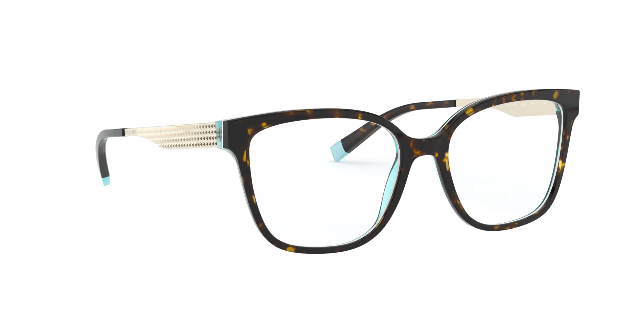 Tiffany TF2189 8275