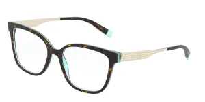 Tiffany TF2189 8275