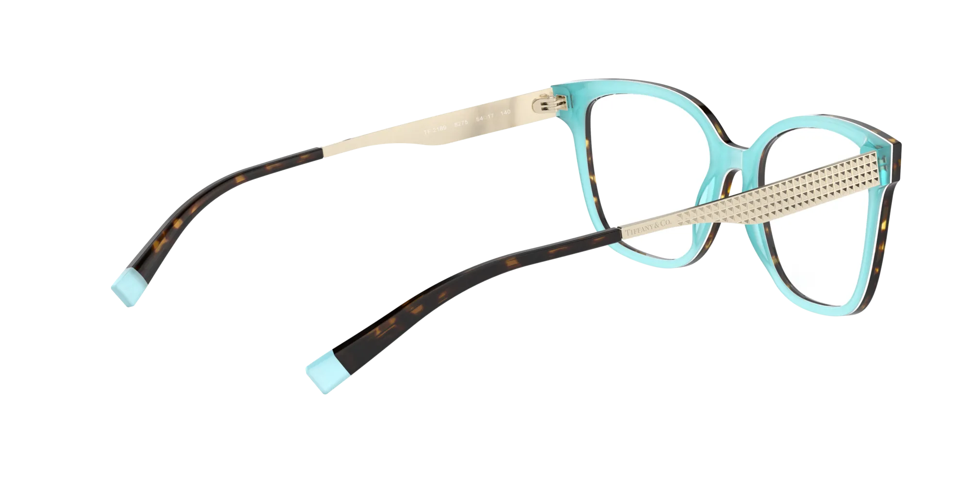 Tiffany TF2189 8275