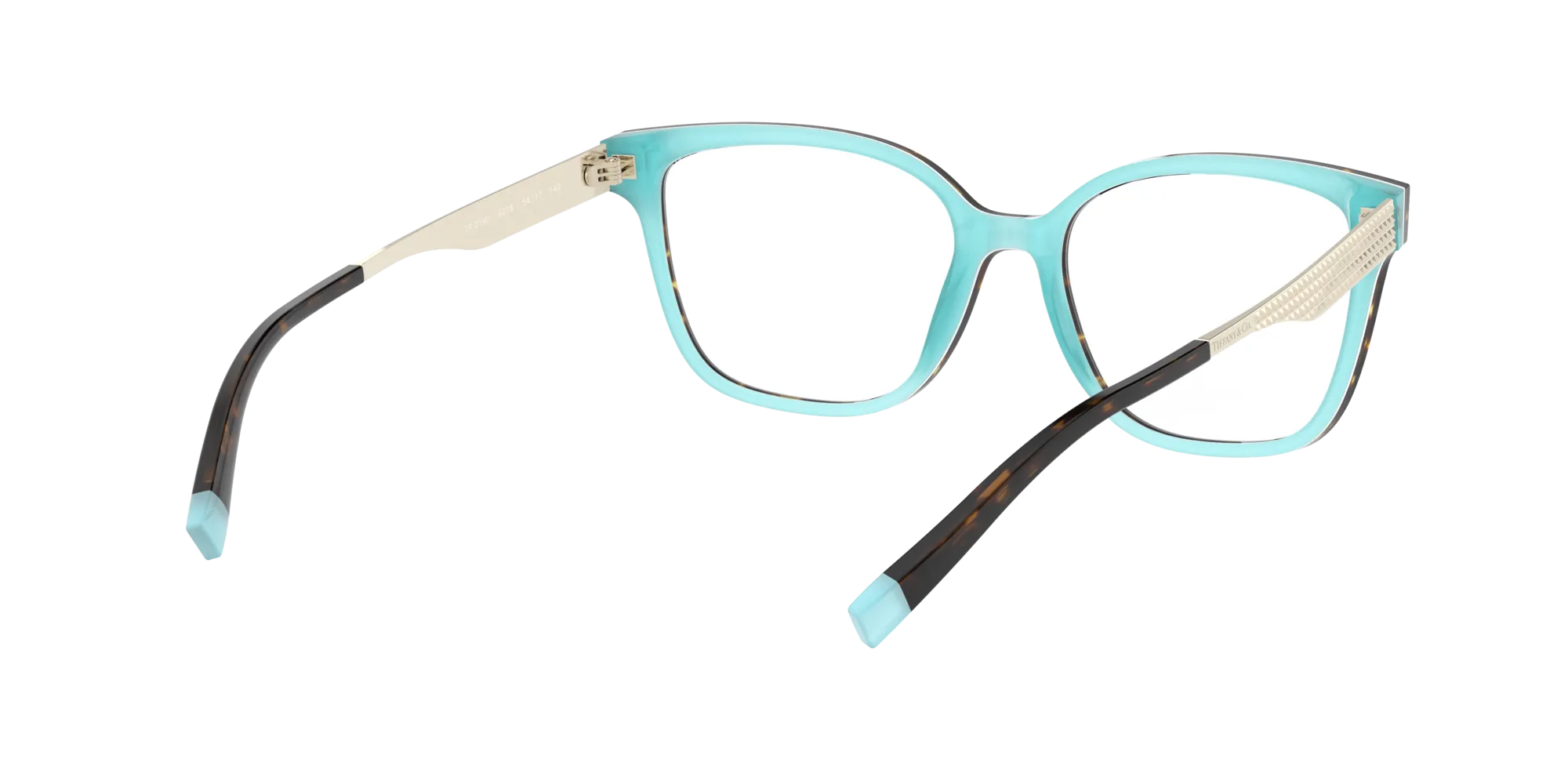 Tiffany TF2189 8275