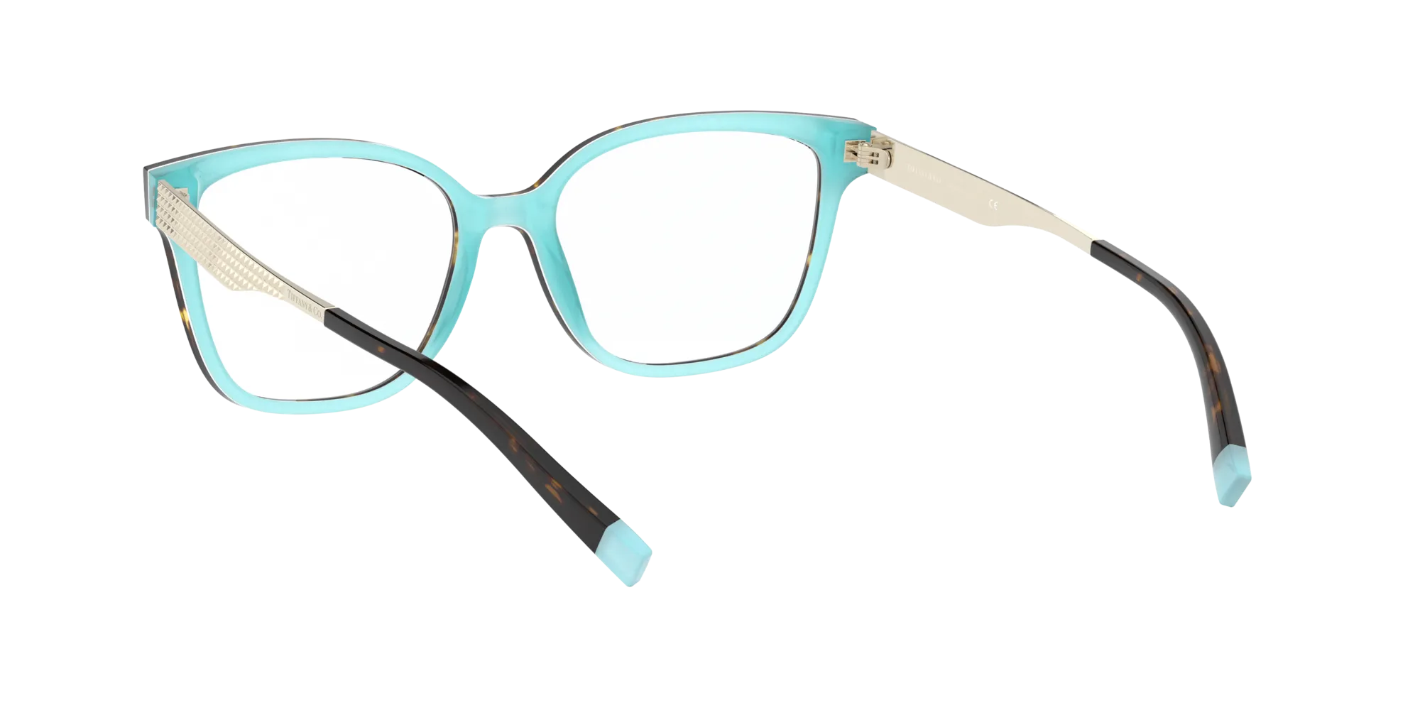 Tiffany TF2189 8275
