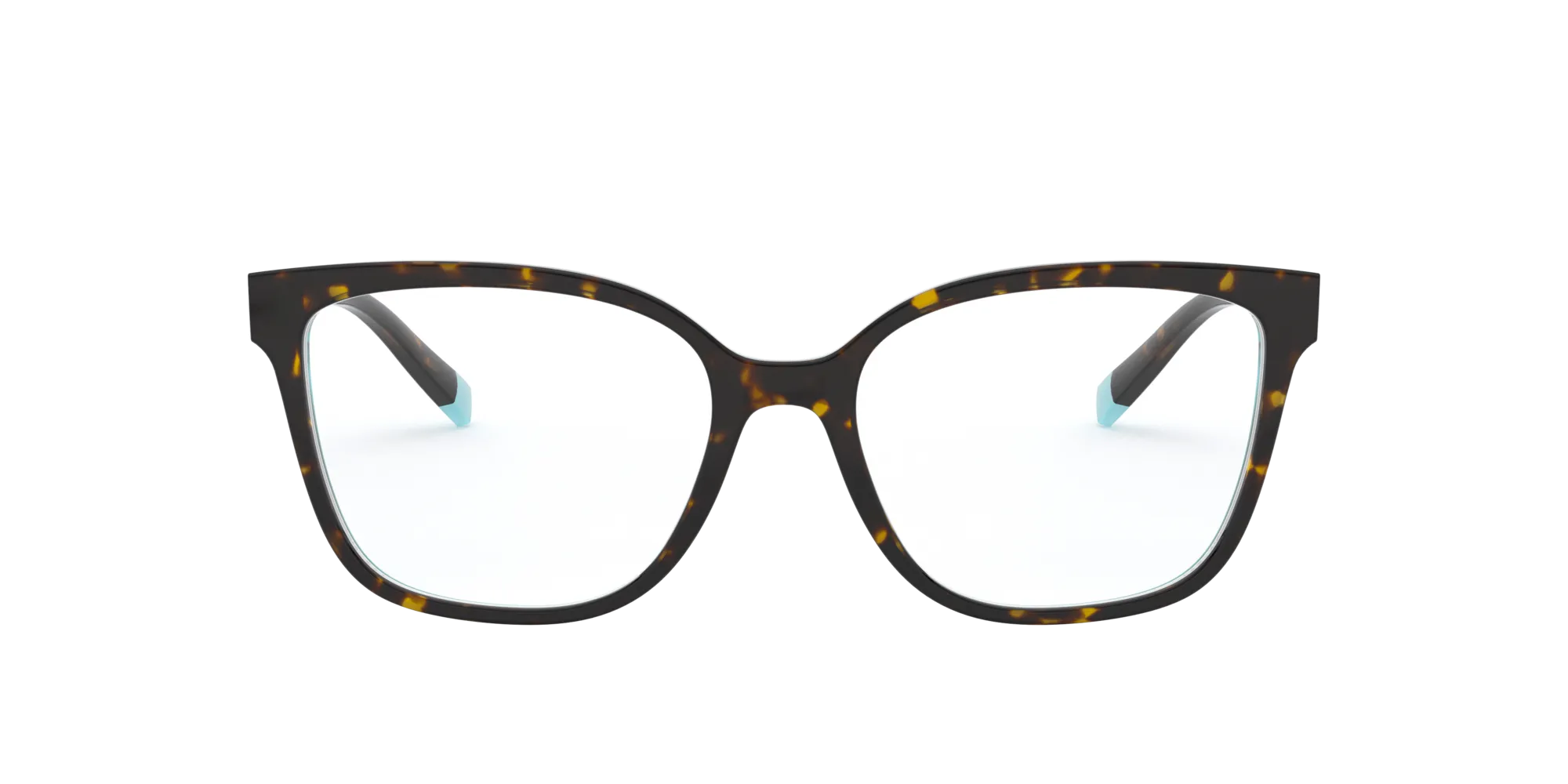 Tiffany TF2189 8275