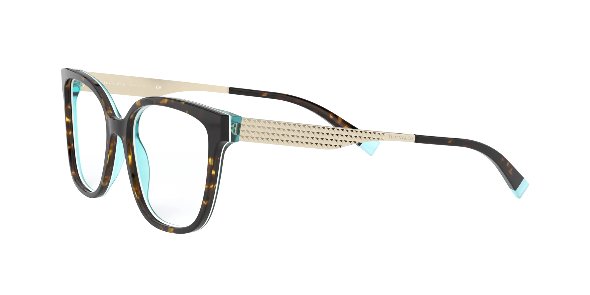 Tiffany TF2189 8275