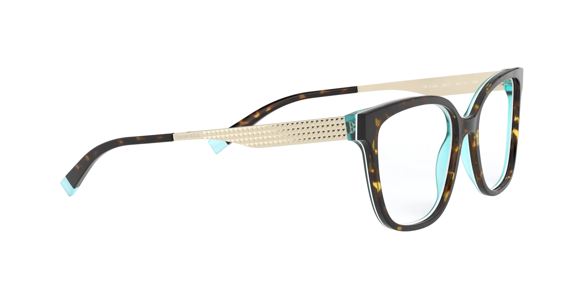 Tiffany TF2189 8275