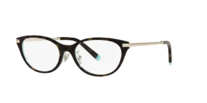 Tiffany TF2210D 8134