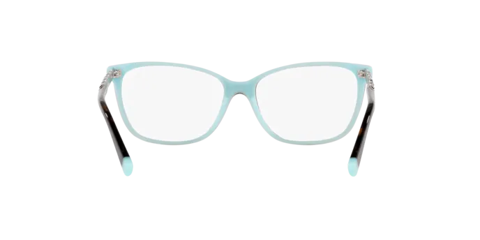 Tiffany TF2215B 8134