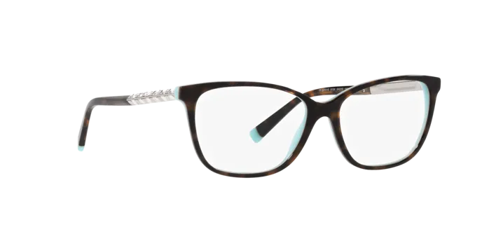 Tiffany TF2215B 8134