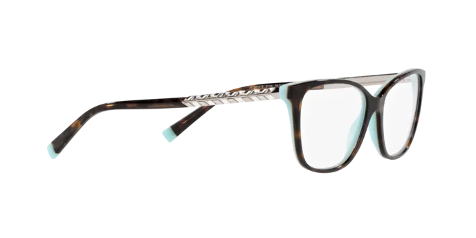 Tiffany TF2215B 8134