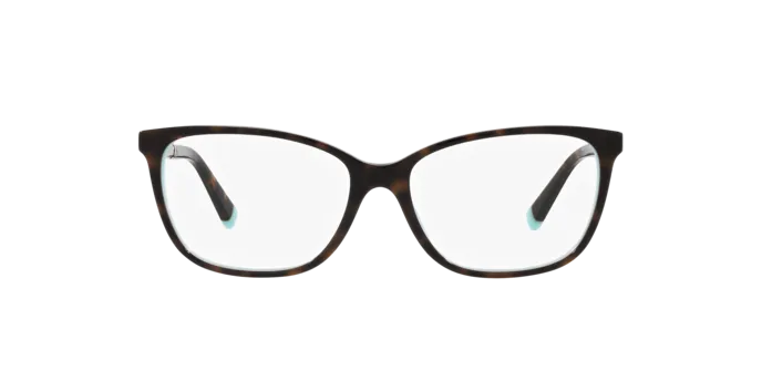 Tiffany TF2215B 8134