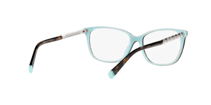 Tiffany TF2215B 8134