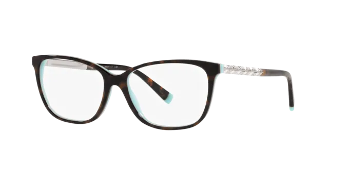 Tiffany TF2215B 8134