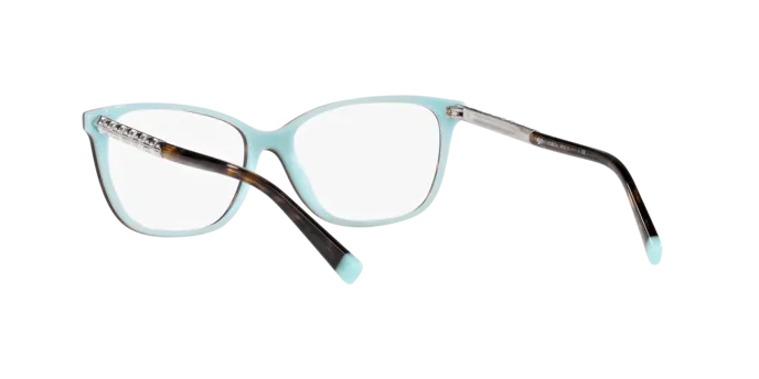 Tiffany TF2215B 8134