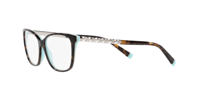 Tiffany TF2215B 8134