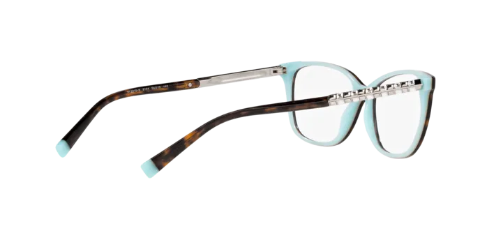 Tiffany TF2215B 8134