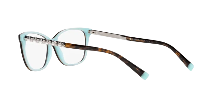 Tiffany TF2215B 8134