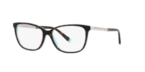 Tiffany TF2215B 8134