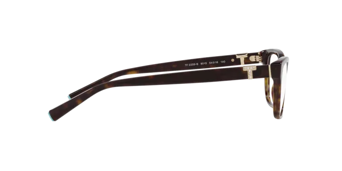Tiffany TF2233B 8015