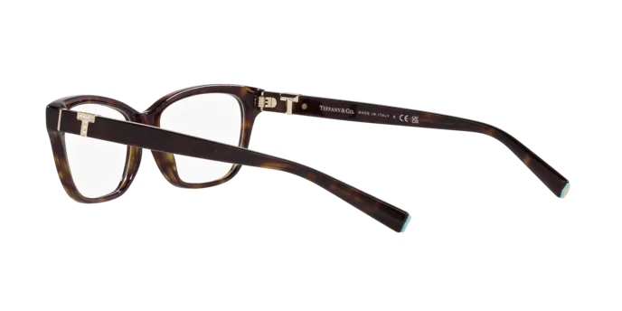 Tiffany TF2233B 8015