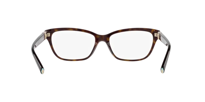 Tiffany TF2233B 8015