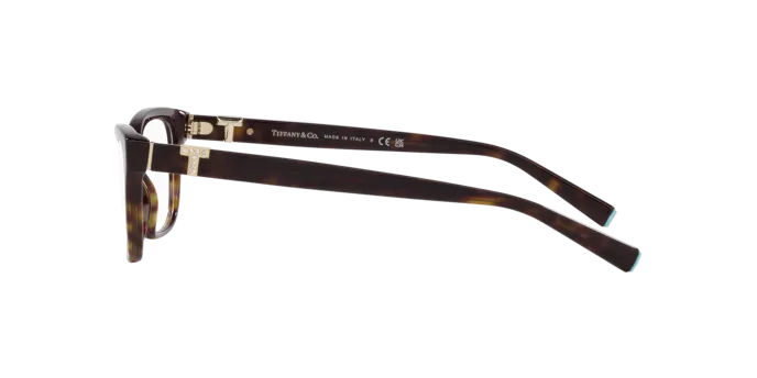 Tiffany TF2233B 8015