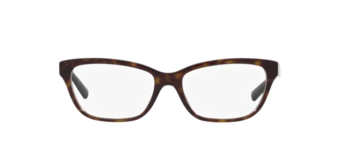 Tiffany TF2233B 8015