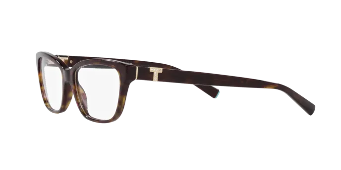 Tiffany TF2233B 8015