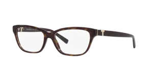 Tiffany TF2233B 8015