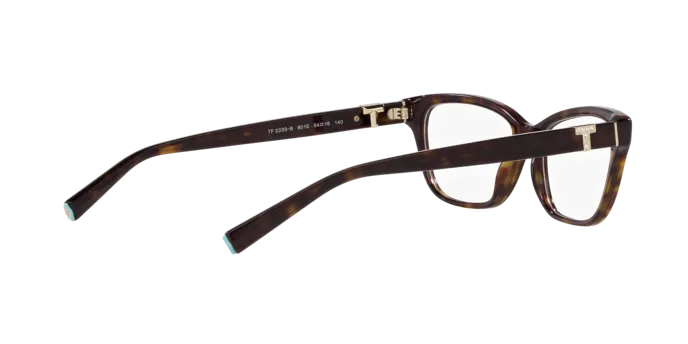 Tiffany TF2233B 8015