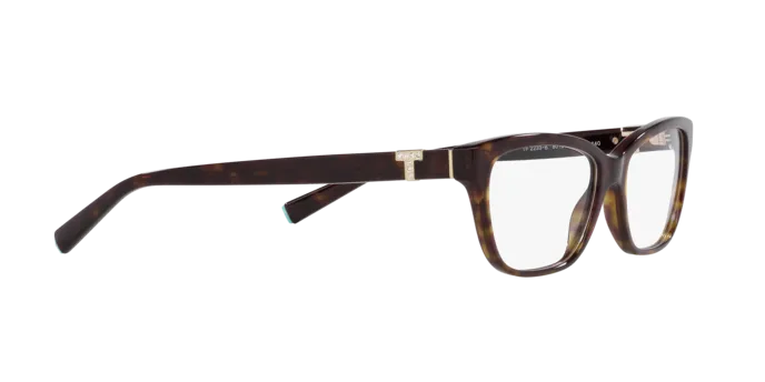 Tiffany TF2233B 8015